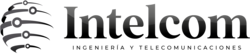 INTELCOM - Plataforma GPS Satelital